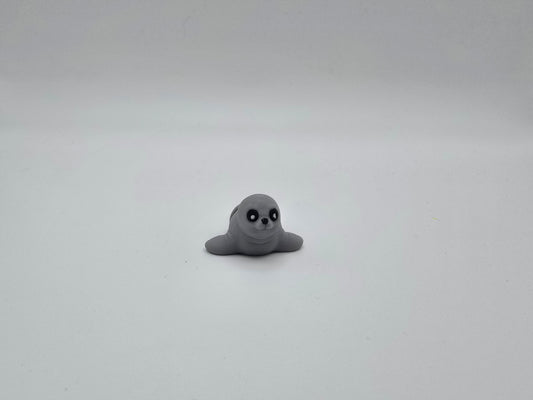 Mini Seal