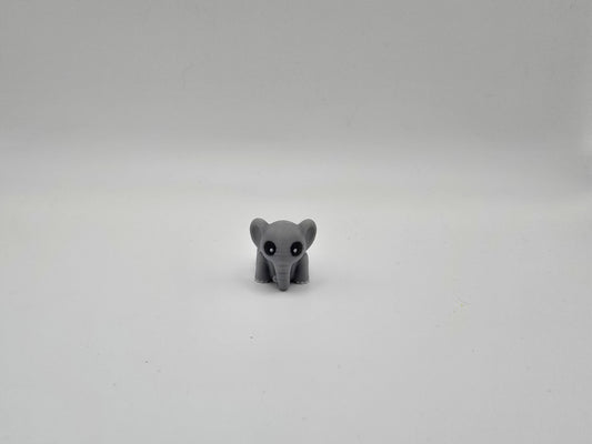 Mini Elephant