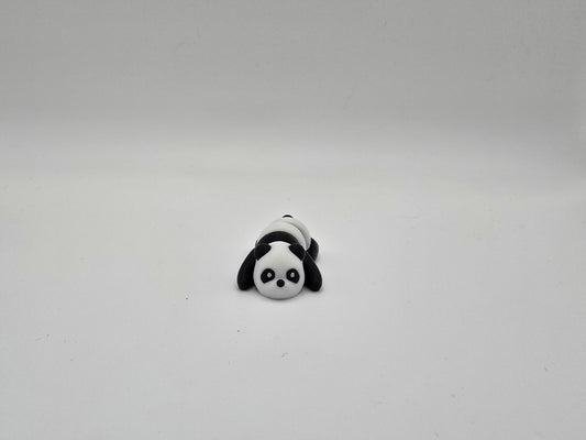 Mini Panda