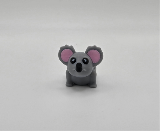 Mini Koala